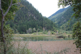 «έ������