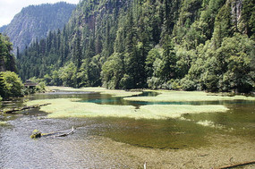 «έ������