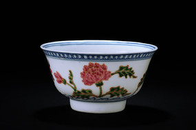 ����ϲ�С��