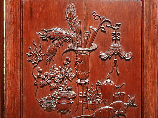 ľ�̻�ƿ�߹�ͼ��