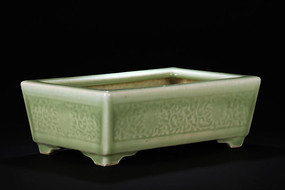 Ǭ¡�����԰��̻�ˮ����