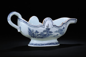 Ǭ¡�໨ɽˮ�����ƻ���