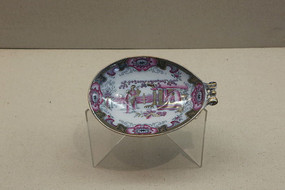 ��ĩӢ���Ʒ���ʽ�۲�������