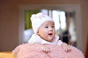 ����ѧ�������