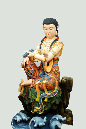 ľ��ʻ��������