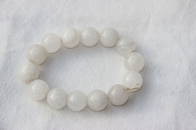 ��͸���ִ�