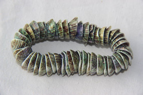 �����ִ�