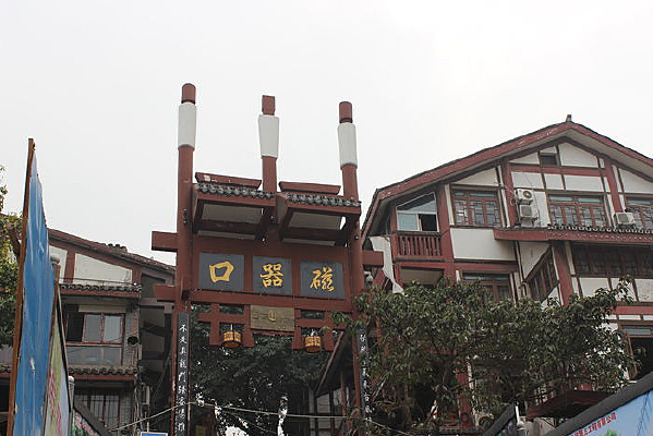 �����ڹ���