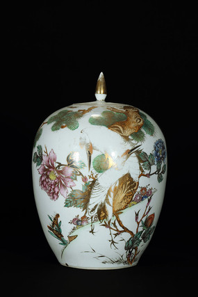 �۲�����ɺ�����ʫ�ĸǹ�