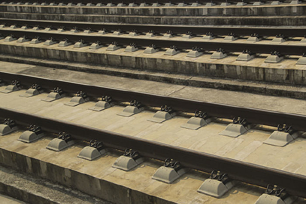 �����ֹ�