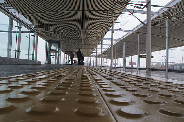 ����վ̨��Ӱ