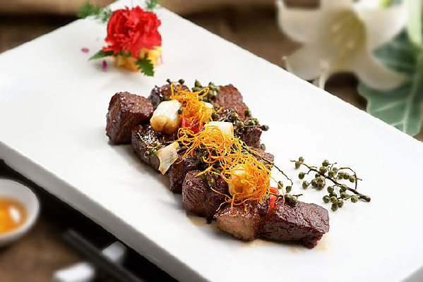 ��ζţ����