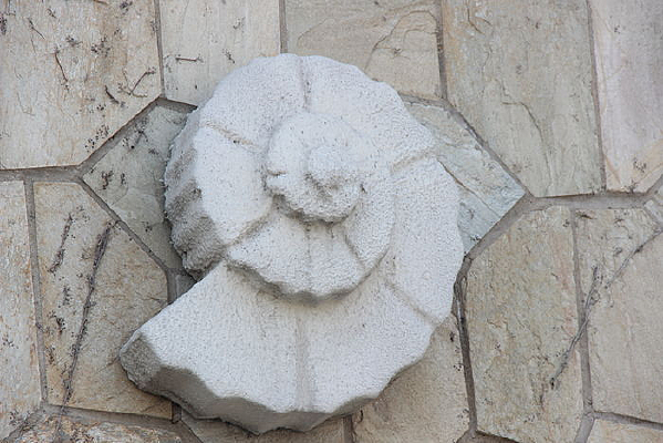 �����ม��