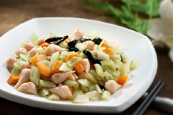 ����ͷз��