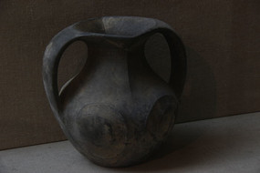 ����ţ�ۺ�