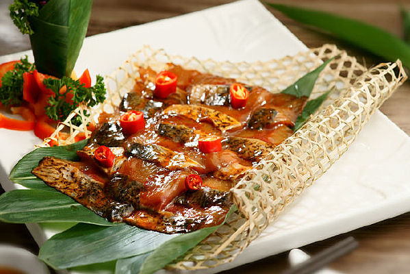 �ո�����