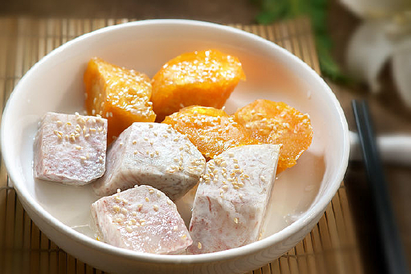 ����˫��