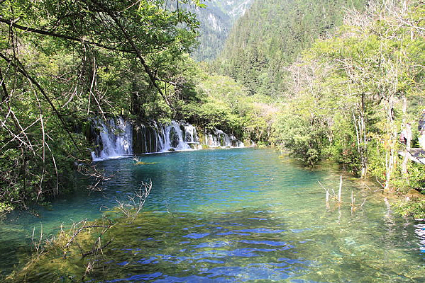 ��կ������