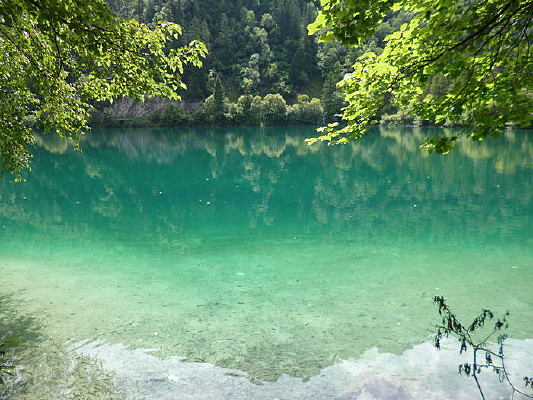 ��կ�����񺣾���