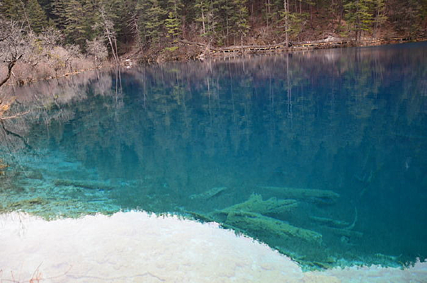 ��կ������