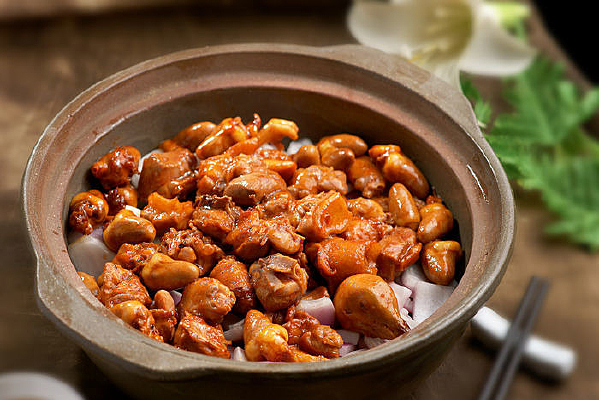 ����ɰ���h����