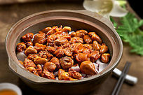 ɰ������