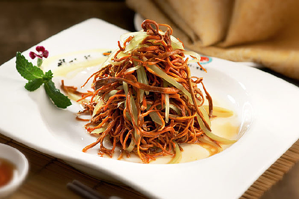 �����ݻ�