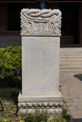 �������Ǳ�