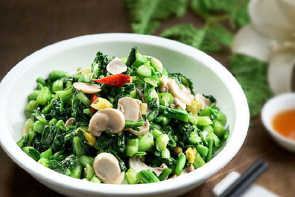 Ģ�������