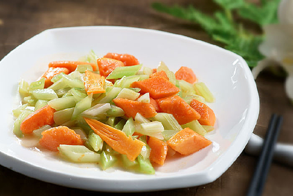 ľ�ϳ�����