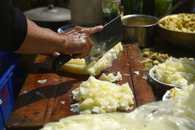  ����Ƥ��