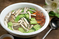 �����ӱ���