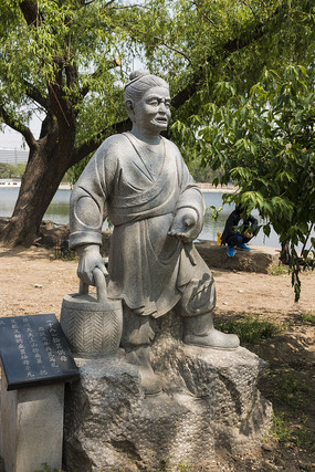 ʰ�ع�ĸ����