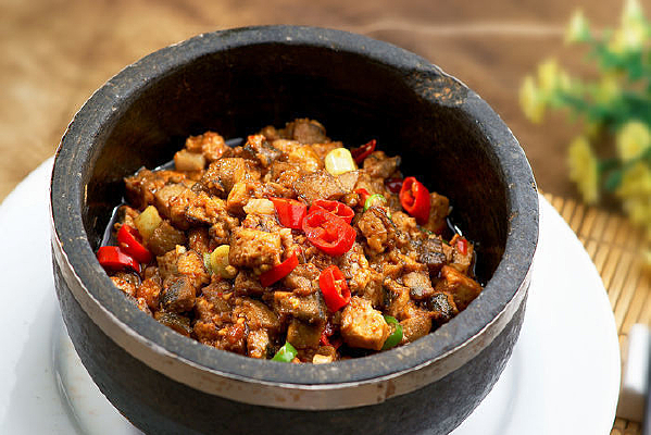 ʯ��������