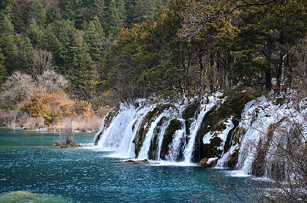 ����Ⱥ���ٲ�����