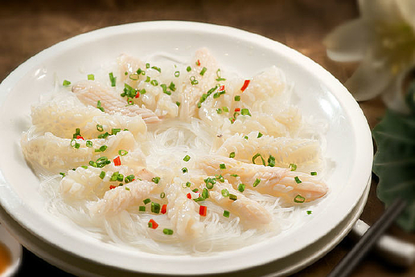 ���׷�˿������