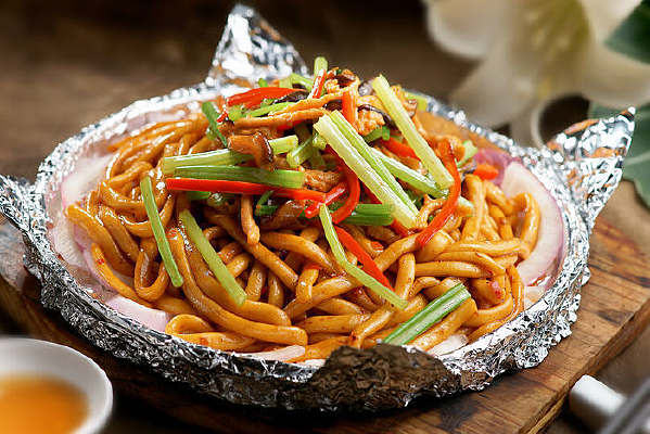 ����QQ��