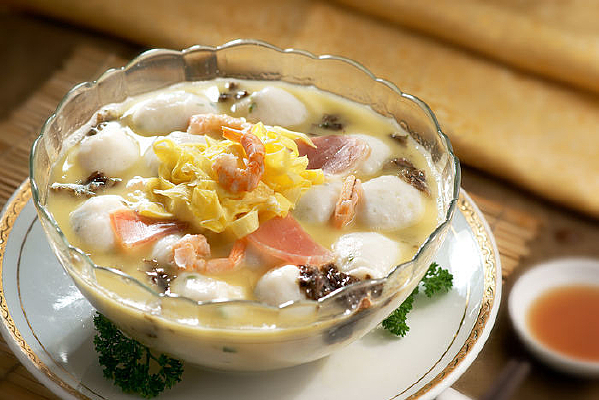 ������԰