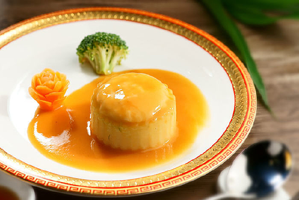 Ϻ������