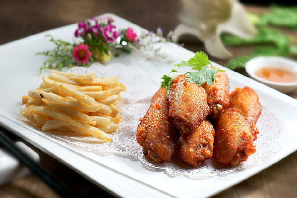 С�����г�