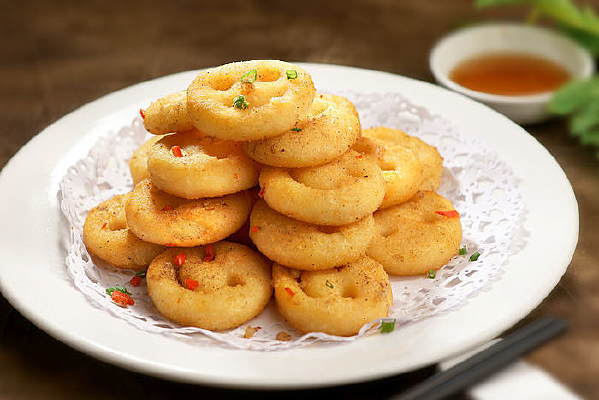 Ц��������