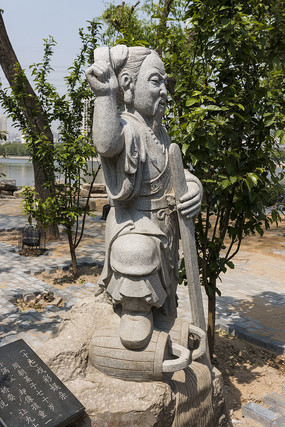 Ϸ�����׵���