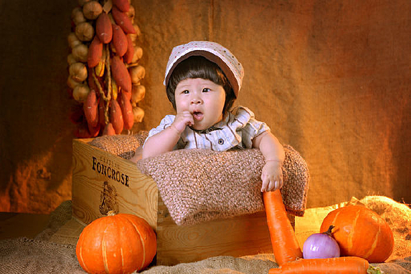 ѧ˵��������