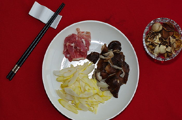 һ��Ģ��������Ʒ��д