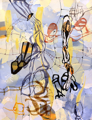 ������λ�