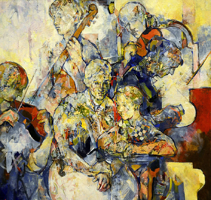 �ͻ���ͥ���ֻ�