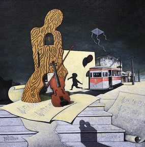 �ͻ�����Ļ���