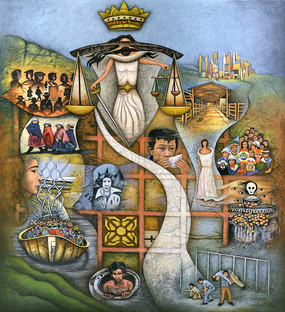 �ͻ���������