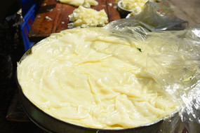 ���ŵ���Ƥ