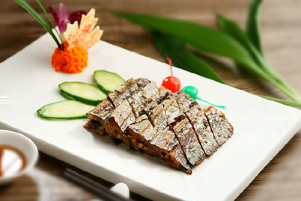 �Լҽ�����